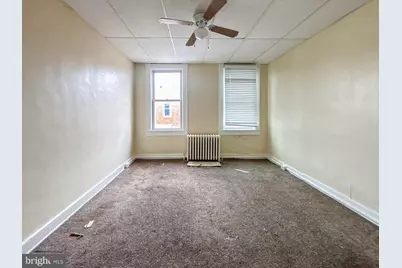 820 N Streeper Street, Baltimore, MD 21205 - Photo 8