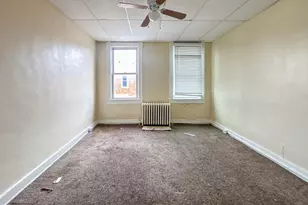 820 N Streeper St, Baltimore, MD 21205 - Photo 8