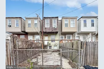 820 N Streeper Street, Baltimore, MD 21205 - Photo 12