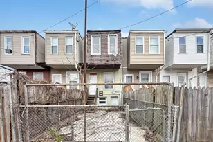 820 N Streeper St, Baltimore, MD 21205 - Photo 12