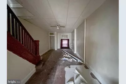 820 N Streeper Street, Baltimore, MD 21205 - Photo 2