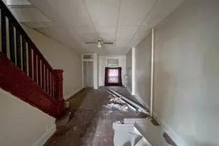 820 N Streeper St, Baltimore, MD 21205 - Photo 2