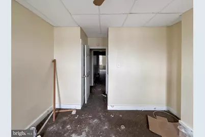 820 N Streeper Street, Baltimore, MD 21205 - Photo 6