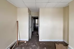 820 N Streeper St, Baltimore, MD 21205 - Photo 6