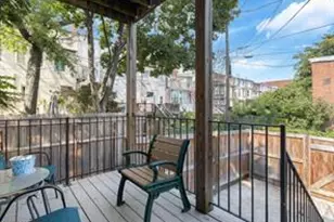 105 S Gilmor St, Baltimore, MD 21223 - Photo 18