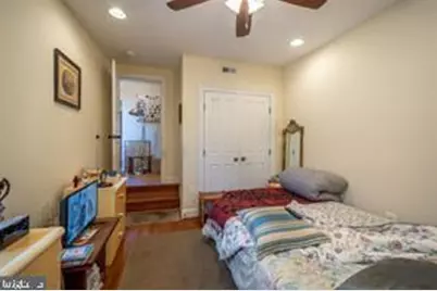 105 S Gilmor Street, Baltimore, MD 21223 - Photo 14