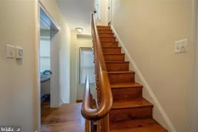 105 S Gilmor Street, Baltimore, MD 21223 - Photo 10