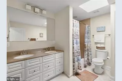 105 S Gilmor Street, Baltimore, MD 21223 - Photo 16