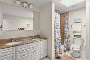 105 S Gilmor St, Baltimore, MD 21223 - Photo 16