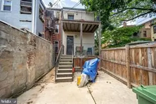 105 S Gilmor St, Baltimore, MD 21223 - Photo 20