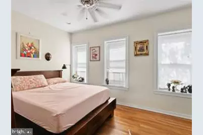 105 S Gilmor Street, Baltimore, MD 21223 - Photo 12