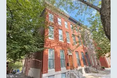 105 S Gilmor Street, Baltimore, MD 21223 - Photo 22