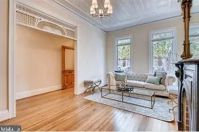 105 S Gilmor Street, Baltimore, MD 21223 - Photo 4