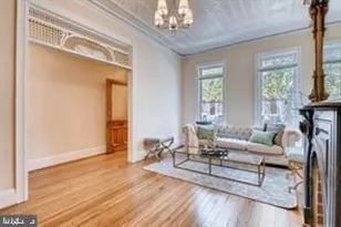 105 S Gilmor St, Baltimore, MD 21223 - Photo 4