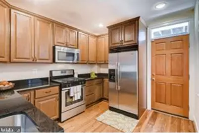 105 S Gilmor Street, Baltimore, MD 21223 - Photo 6