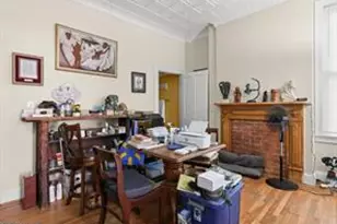105 S Gilmor St, Baltimore, MD 21223 - Photo 8