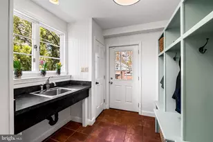 5911 Meadowood Rd, Baltimore, MD 21212 - Photo 22