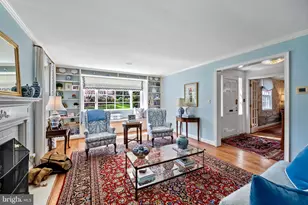 5911 Meadowood Rd, Baltimore, MD 21212 - Photo 18