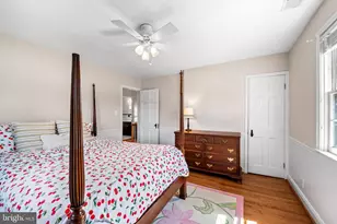 5911 Meadowood Rd, Baltimore, MD 21212 - Photo 30