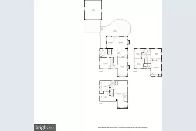 5911 Meadowood Road, Baltimore, MD 21212 - Photo 50