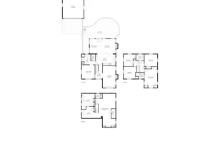 5911 Meadowood Rd, Baltimore, MD 21212 - Photo 50