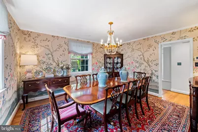 5911 Meadowood Road, Baltimore, MD 21212 - Photo 20