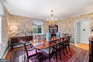 5911 Meadowood Rd, Baltimore, MD 21212 - Photo 20