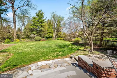 5911 Meadowood Road, Baltimore, MD 21212 - Photo 48