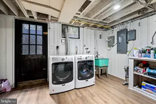 5911 Meadowood Rd, Baltimore, MD 21212 - Photo 40