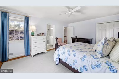 5911 Meadowood Road, Baltimore, MD 21212 - Photo 26