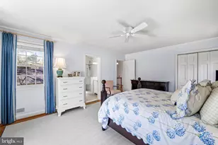 5911 Meadowood Rd, Baltimore, MD 21212 - Photo 26