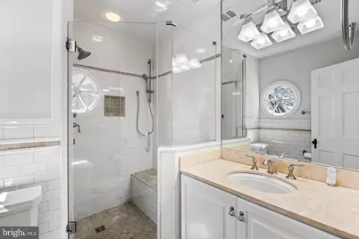 5911 Meadowood Road, Baltimore, MD 21212 - Photo 28