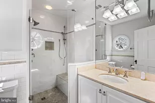 5911 Meadowood Rd, Baltimore, MD 21212 - Photo 28