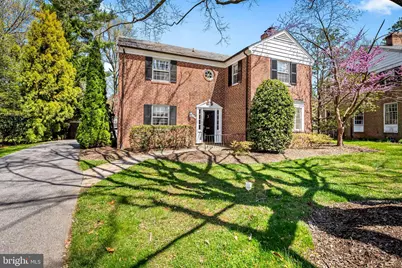 5911 Meadowood Road, Baltimore, MD 21212 - Photo 52