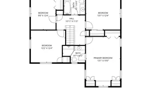 5911 Meadowood Rd, Baltimore, MD 21212 - Photo 36