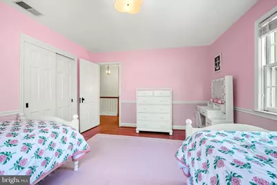 5911 Meadowood Road, Baltimore, MD 21212 - Photo 32