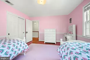 5911 Meadowood Rd, Baltimore, MD 21212 - Photo 32