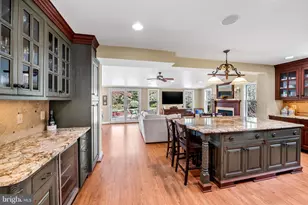 5911 Meadowood Rd, Baltimore, MD 21212 - Photo 4