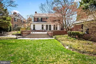 5911 Meadowood Rd, Baltimore, MD 21212 - Photo 42