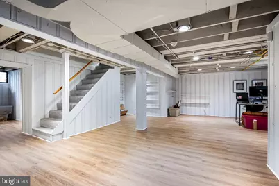 5911 Meadowood Road, Baltimore, MD 21212 - Photo 38