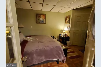 2421 Arbuton Avenue, Baltimore, MD 21230 - Photo 18