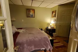 2421 Arbuton Ave, Baltimore, MD 21230 - Photo 18