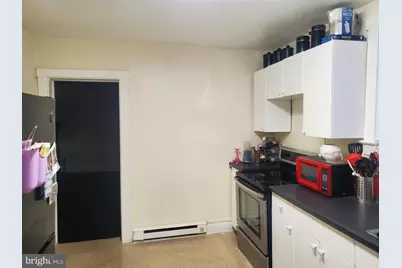 2421 Arbuton Avenue, Baltimore, MD 21230 - Photo 8