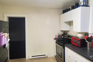 2421 Arbuton Ave, Baltimore, MD 21230 - Photo 8