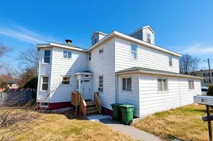 2421 Arbuton Ave, Baltimore, MD 21230 - Photo 2