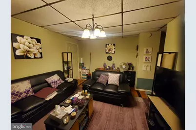 2421 Arbuton Avenue, Baltimore, MD 21230 - Photo 12