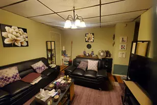 2421 Arbuton Ave, Baltimore, MD 21230 - Photo 12