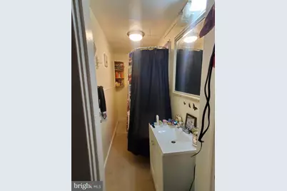 2421 Arbuton Avenue, Baltimore, MD 21230 - Photo 10