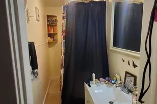 2421 Arbuton Ave, Baltimore, MD 21230 - Photo 10