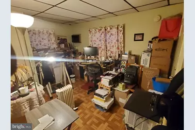 2421 Arbuton Avenue, Baltimore, MD 21230 - Photo 20